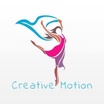 Creative Motion Dance
&
Performing Arts