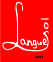 Languesol INTERNATIONAL