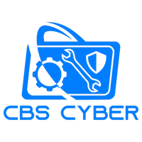 CBS Cyber