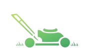 TOOLS AND SERVICES FOR YOUR HOME IMPOROVEMENT