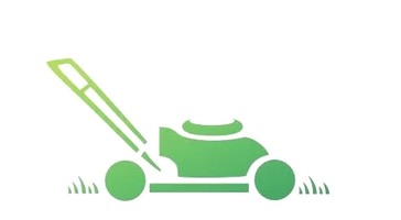TOOLS AND SERVICES FOR YOUR HOME IMPOROVEMENT