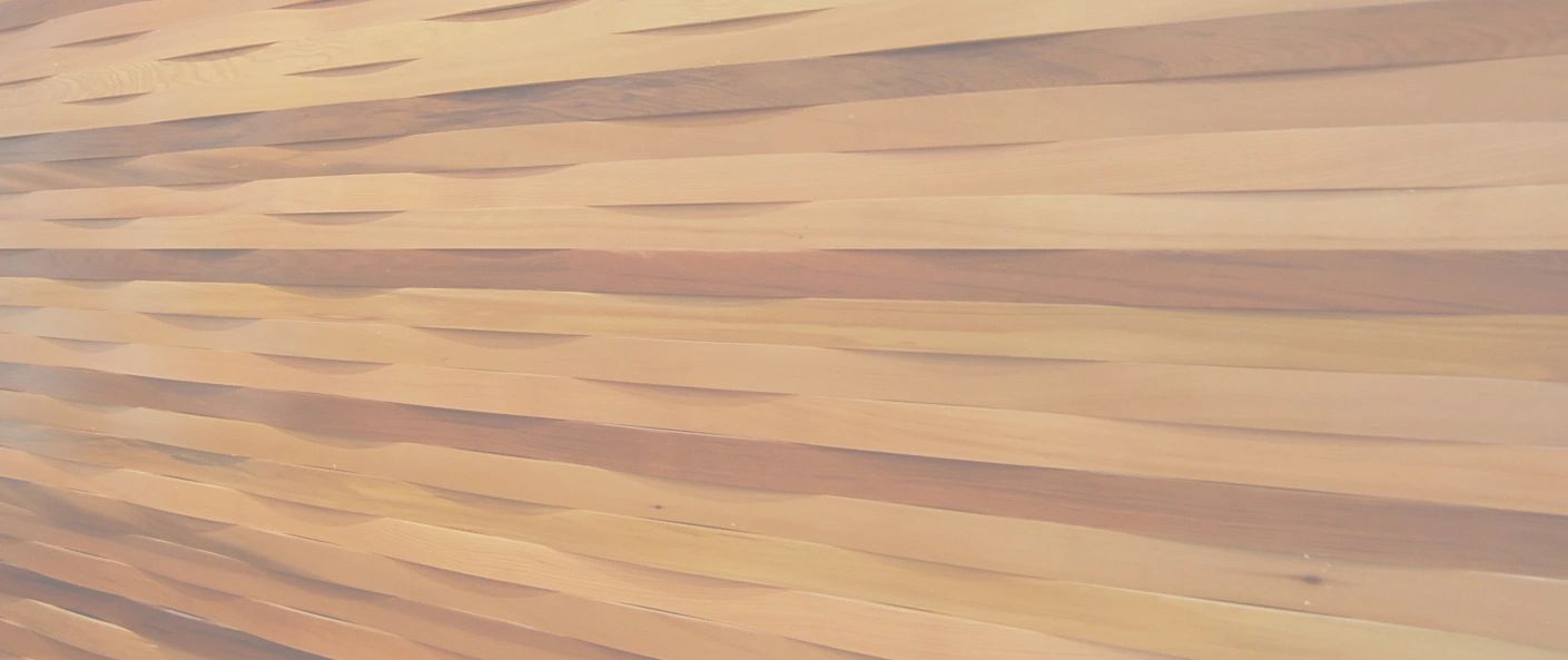 TeamArt Millwork Company Ltd.