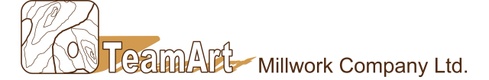TeamArt Millwork Company Ltd.