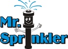 Mister Sprinkler, LLC