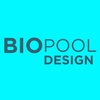Biopool Design
