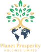 Planet Prosperity Holdings Limited