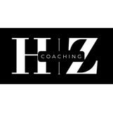 HZ Consulting
