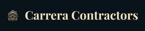 Carrera Contractors