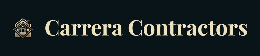 Carrera Contractors