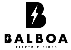 Balboa Electric Bikes