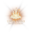 Upon A Star Entertainment