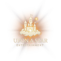 Upon A Star Entertainment