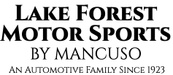 Lake Forest Motor Sports