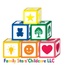 Family Star Child Care LLC
