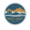 BeastCoastSalesCo.com