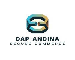 DAP ANDINA CI