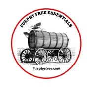 Furphy Free Essentials
