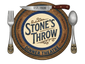 Stone's Throw Dinner Theatre