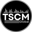 TSCM Global