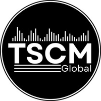 TSCM Global