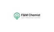 FM Chemist