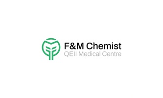 FM Chemist