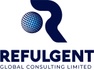 Refulgent Global