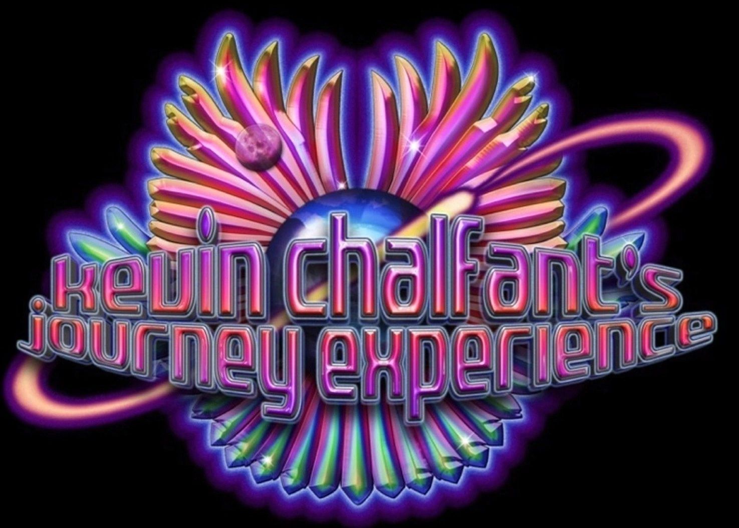 kevinchalfant