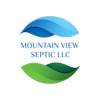 Mountain View Septic LLC