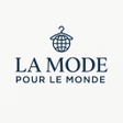 La Mode Pour Le Monde