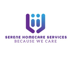 Sunshine homecare Services 