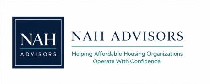 National Affordable Housing Advisors