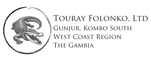 Touray Folonko Group, Ltd