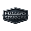 fullersoffroad.com