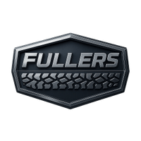 fullersoffroad.com