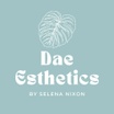 DAE Esthetics