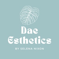 DAE Esthetics