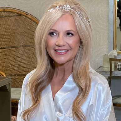 mature skin makeup. natural makeup inspo. Makeup & Hair styling. Bridal hair styling. west palm 