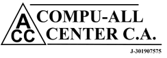 Compuall Center