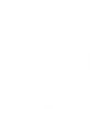 bouj.co.uk