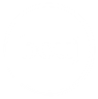 bouj.co.uk