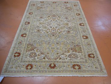 4x6 rug