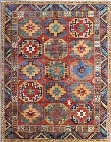 fine southwest rug in tucson