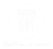 Power up! Healthness in motion