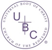 The Universal Body of Christ Church of the Redeemed