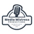 Media Mistress Productions
