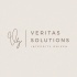 Veritas Solutions, Inc. 