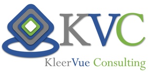 KleerVue Consulting