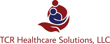 TCR Healthcare Solutions