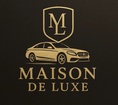 Maison de Luxe Limo